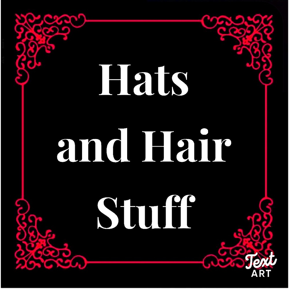 ➡️ ➡️ ➡️ ➡️ ➡️ - Picture 5 of 7